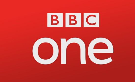 BBC One commissions factual drama The Sixth Commandment